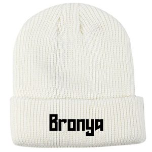 Beanies Hat