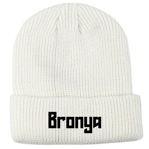 Beanies Hat
