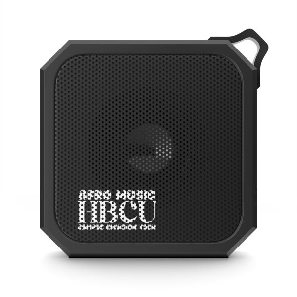 Blackwater Outdoor Bluetooth Speaker - Image 2