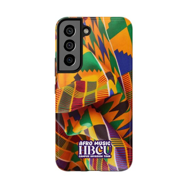 Tough Phone Cases - Image 26