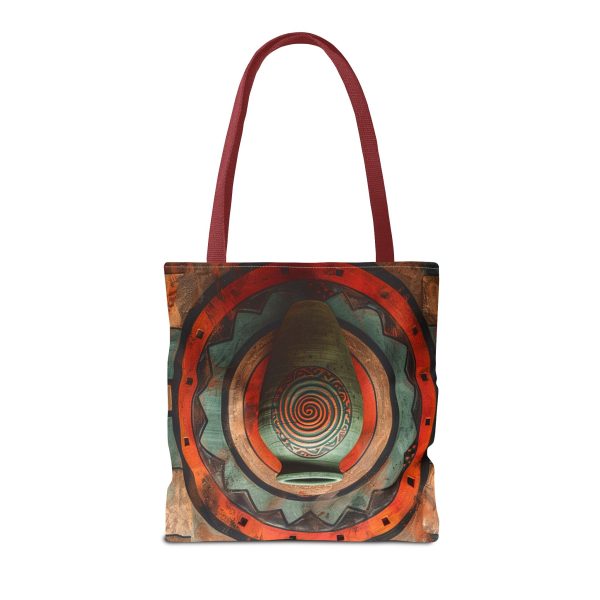 Tote Bag (AOP) - Image 18