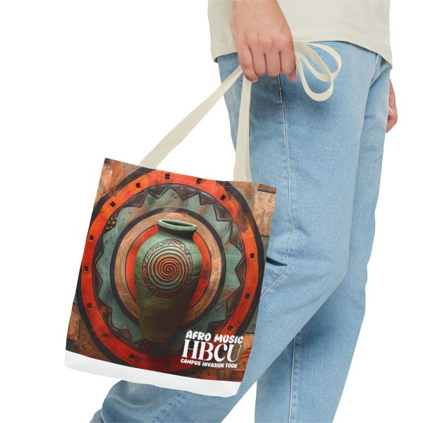 Tote Bag (AOP) - Image 39