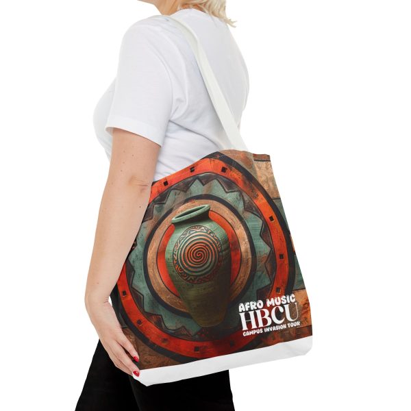 Tote Bag (AOP) - Image 32