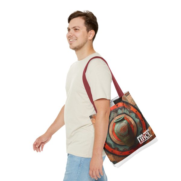 Tote Bag (AOP) - Image 19