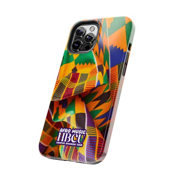 Tough Phone Cases - Image 9