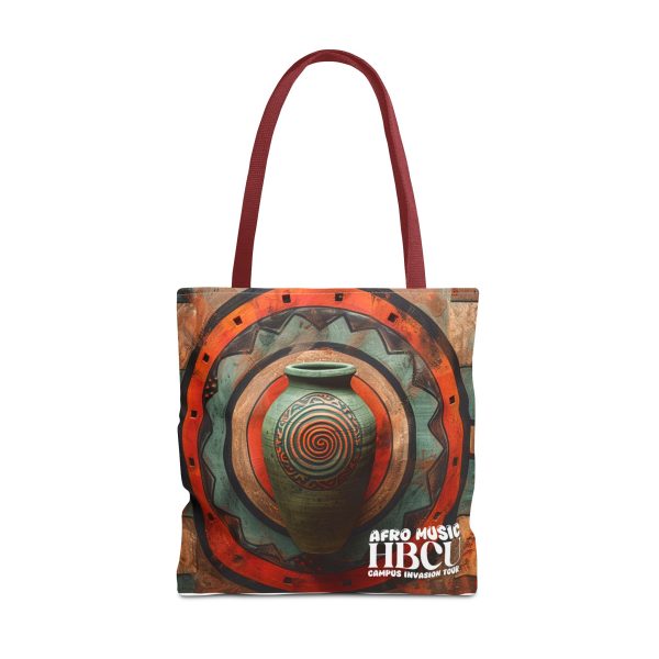 Tote Bag (AOP) - Image 21