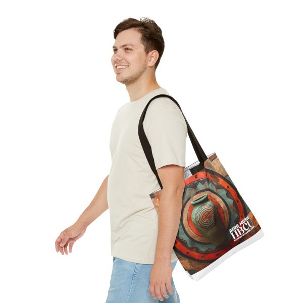 Tote Bag (AOP) - Image 7