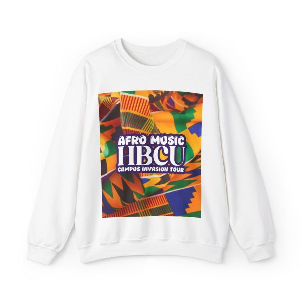 Unisex Seasonal Seller Sweatshirt - Image 2