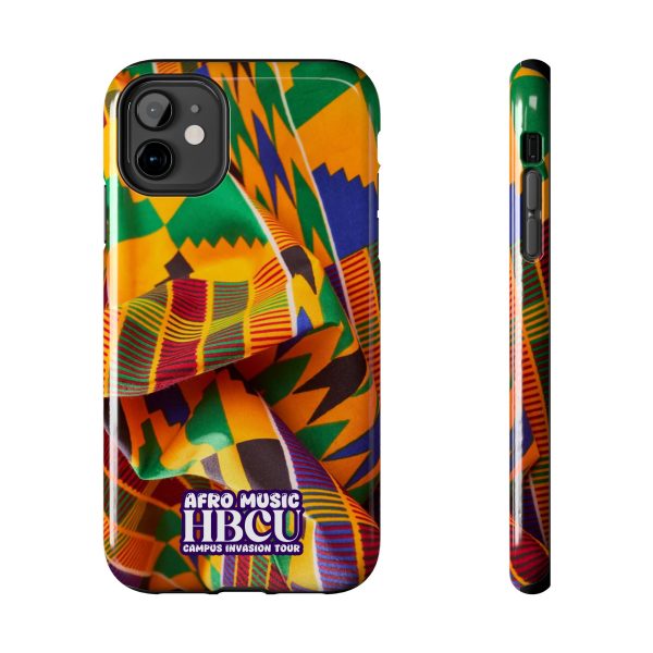 Tough Phone Cases - Image 3