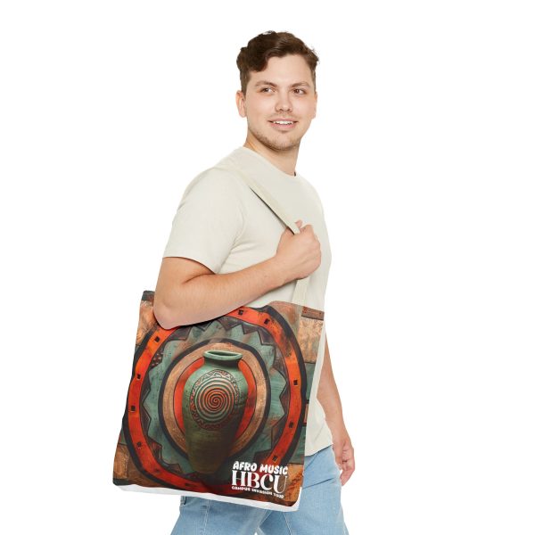 Tote Bag (AOP) - Image 47