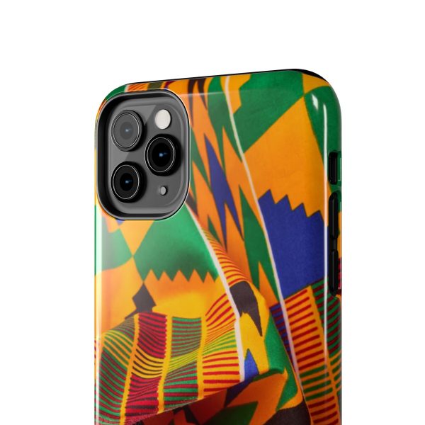 Tough Phone Cases - Image 5