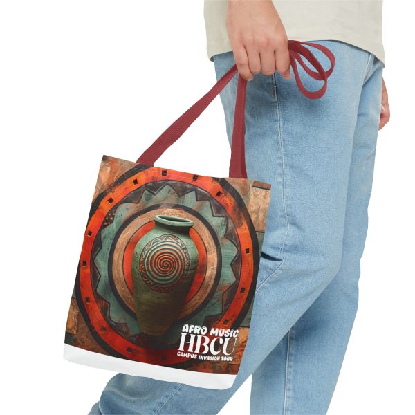 Tote Bag (AOP) - Image 15