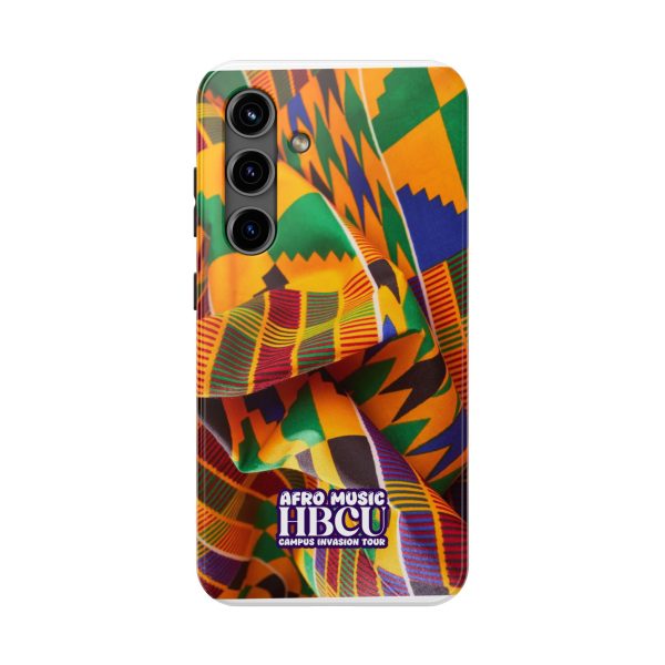 Tough Phone Cases - Image 24