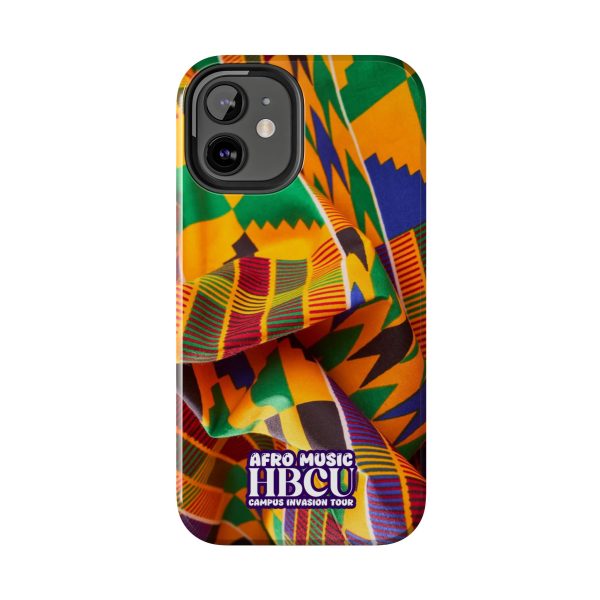 Tough Phone Cases - Image 7