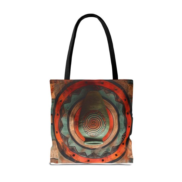 Tote Bag (AOP) - Image 10