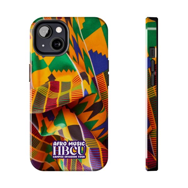 Tough Phone Cases - Image 10