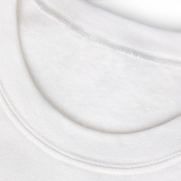 Unisex Seasonal Seller Sweatshirt - Image 4