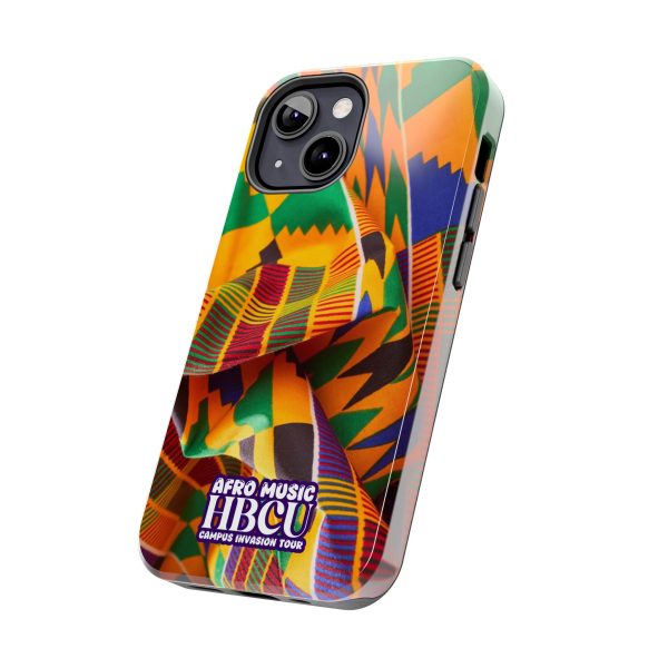Tough Phone Cases - Image 11