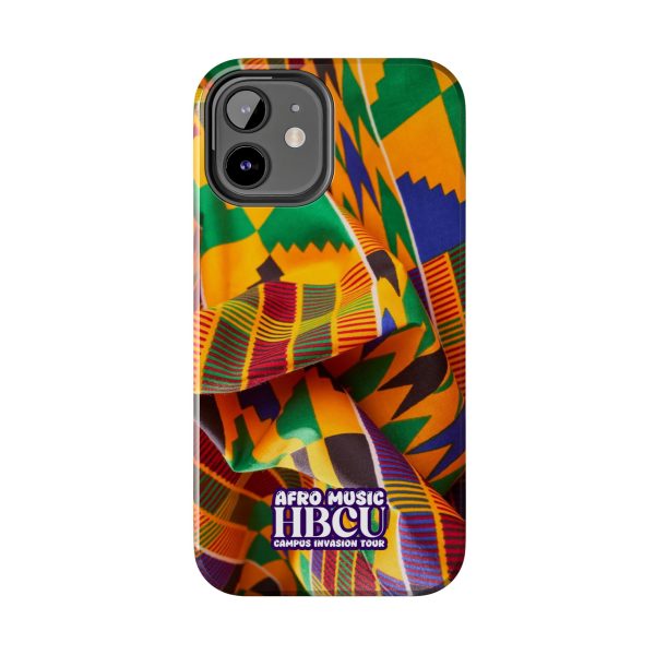 Tough Phone Cases - Image 6