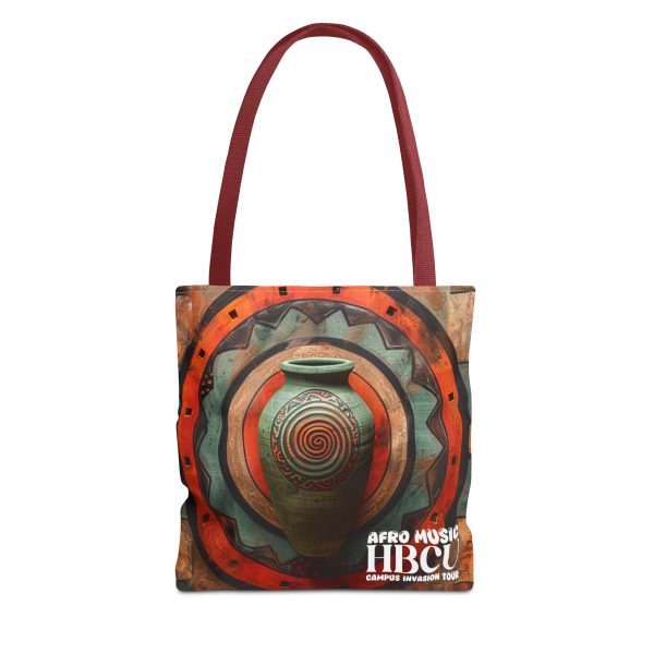 Tote Bag (AOP) - Image 13