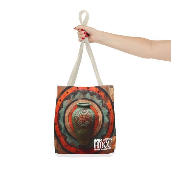 Tote Bag (AOP) - Image 40