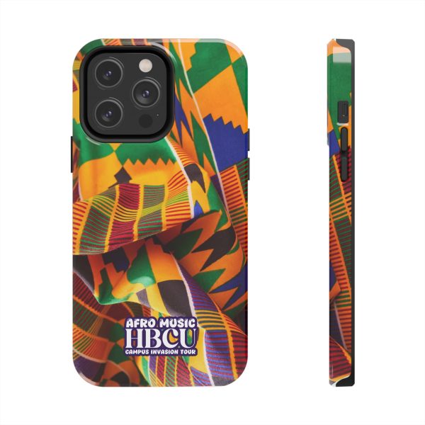 Tough Phone Cases - Image 16