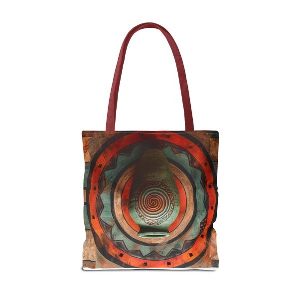 Tote Bag (AOP) - Image 22