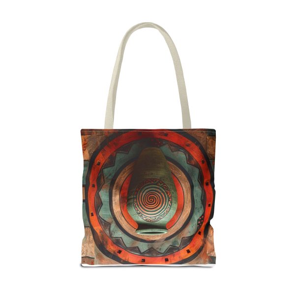 Tote Bag (AOP) - Image 46