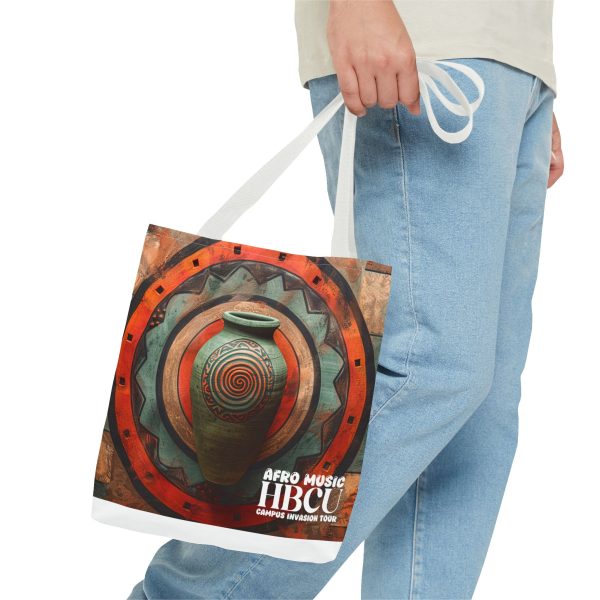 Tote Bag (AOP) - Image 27