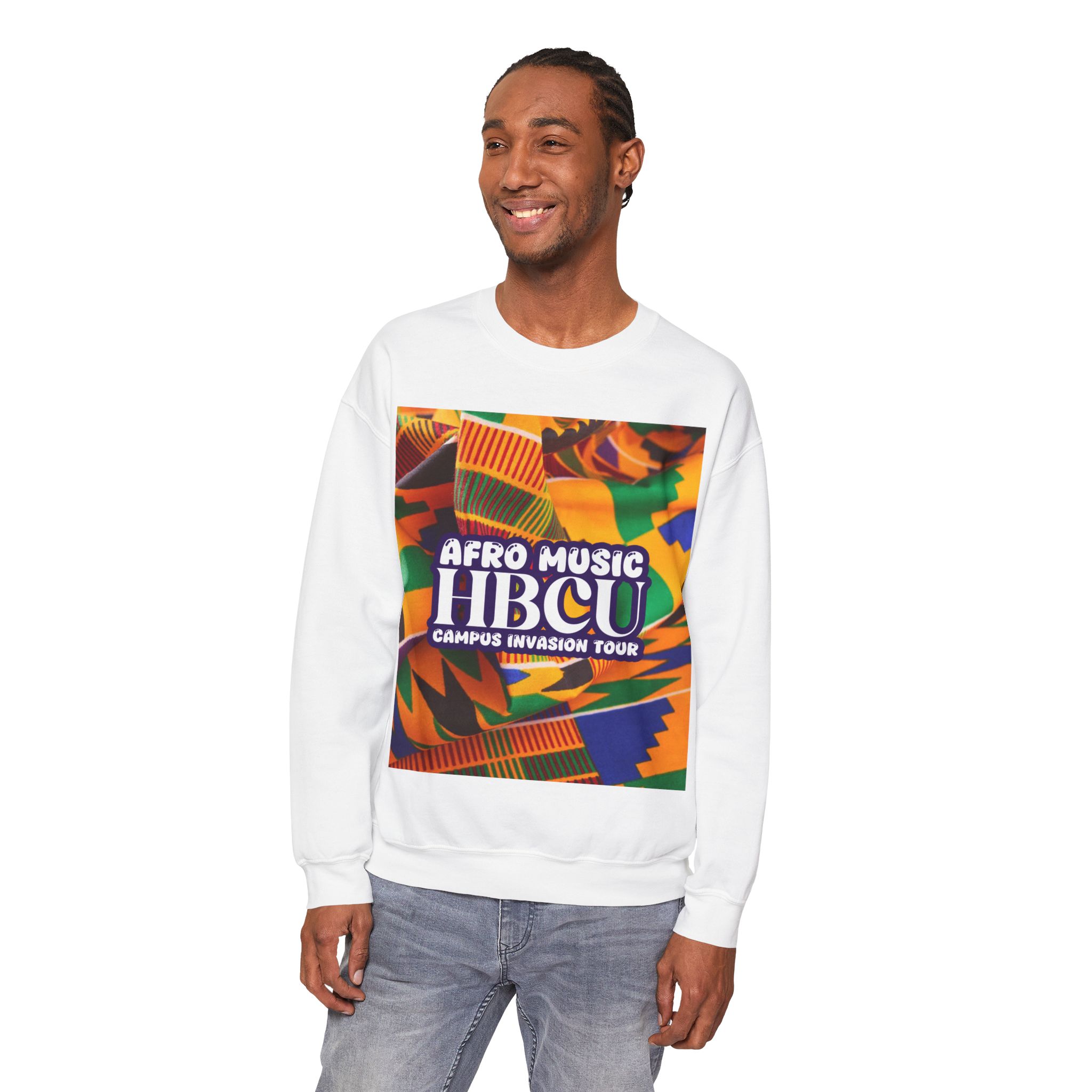 Unisex Seasonal Seller Sweatshirt