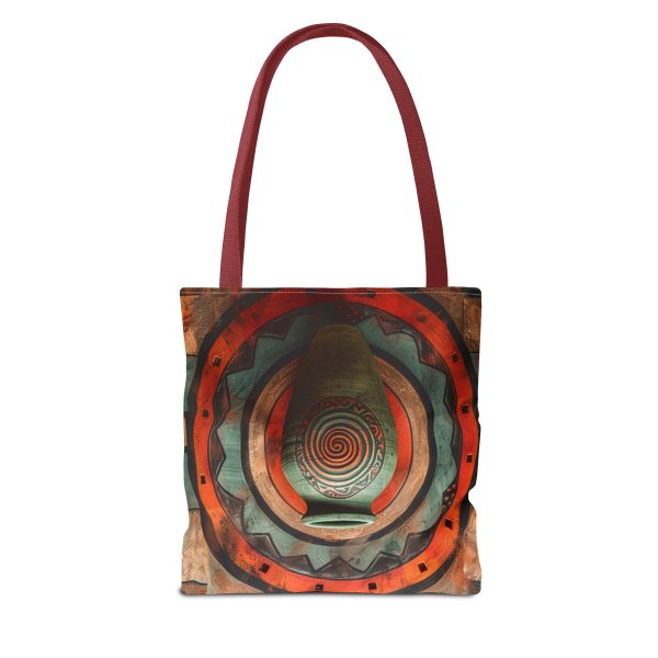 Tote Bag (AOP) - Image 14