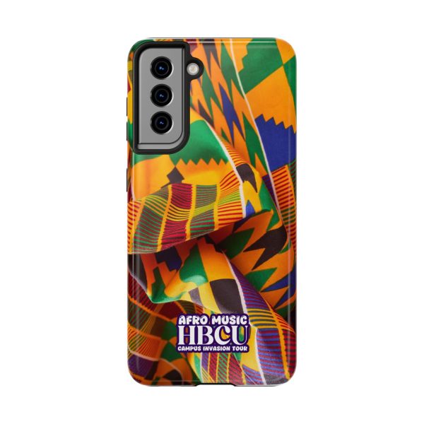 Tough Phone Cases - Image 27