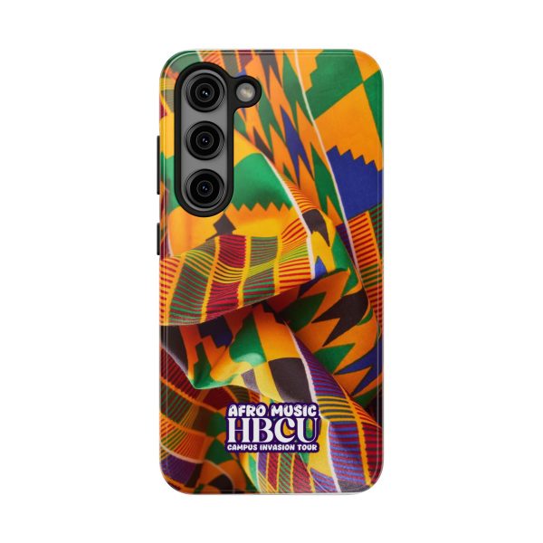 Tough Phone Cases - Image 25