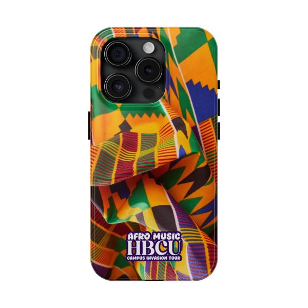 Tough Phone Cases - Image 19