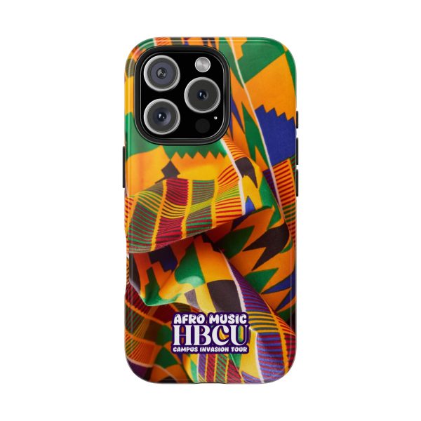 Tough Phone Cases - Image 22