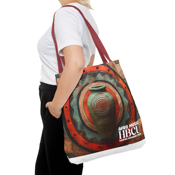 Tote Bag (AOP) - Image 24