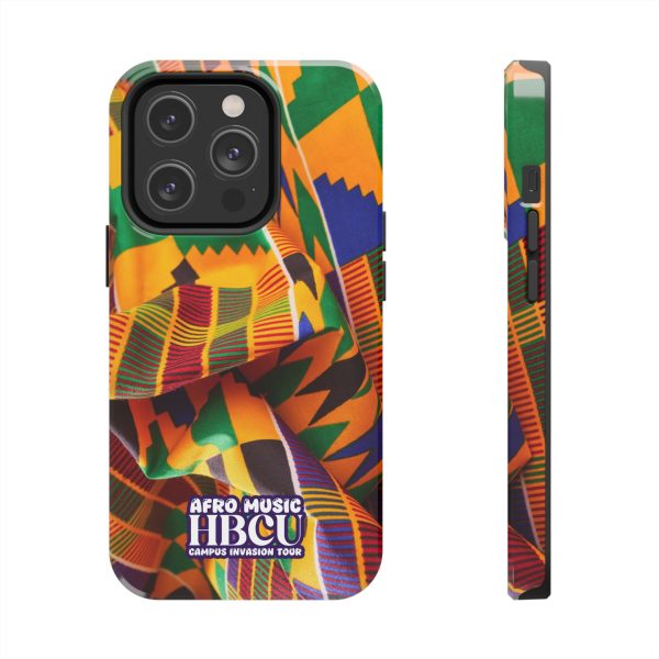 Tough Phone Cases - Image 15
