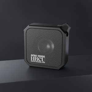 Blackwater Outdoor Bluetooth Speaker