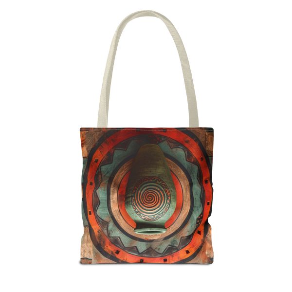 Tote Bag (AOP) - Image 38