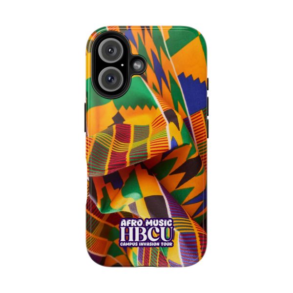 Tough Phone Cases - Image 23