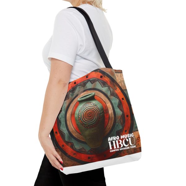 Tote Bag (AOP) - Image 8