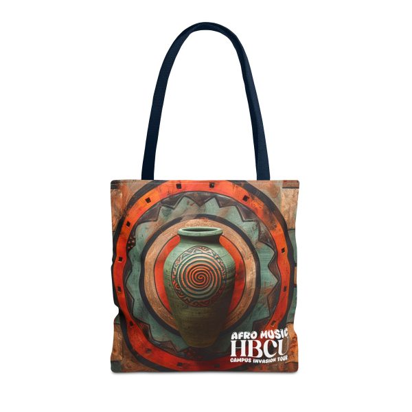 Tote Bag (AOP) - Image 53