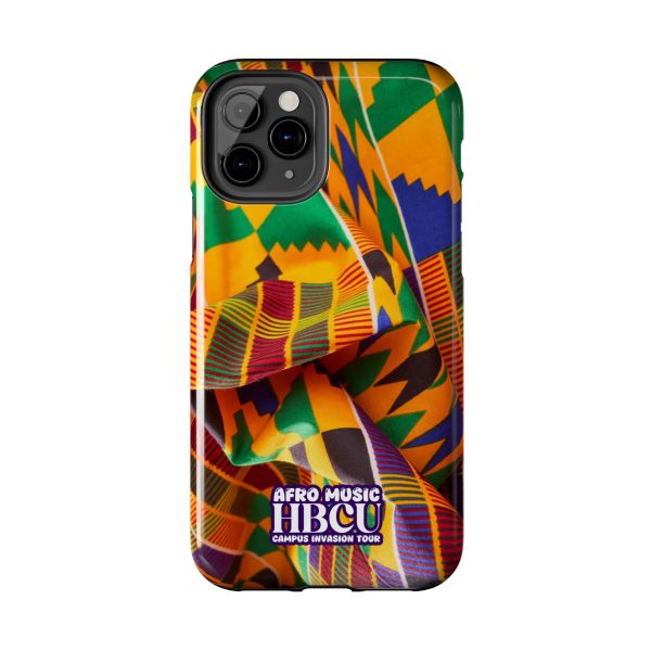 Tough Phone Cases - Image 4
