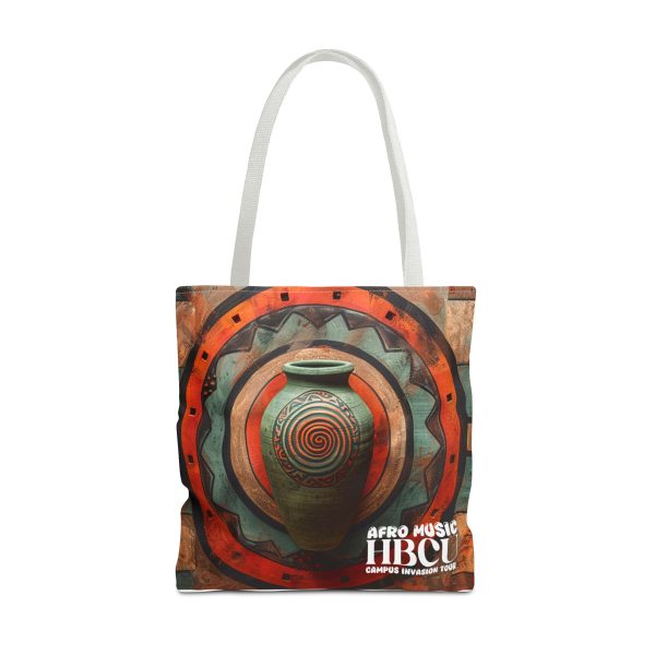 Tote Bag (AOP) - Image 33