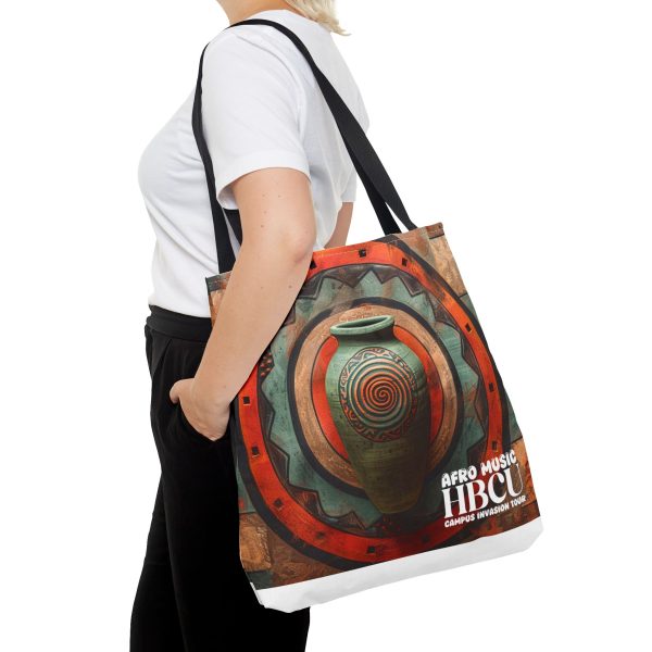 Tote Bag (AOP) - Image 12