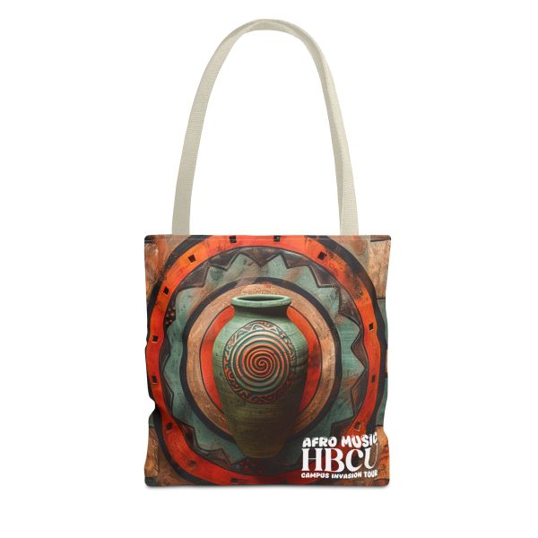 Tote Bag (AOP) - Image 37