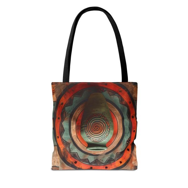 Tote Bag (AOP) - Image 3