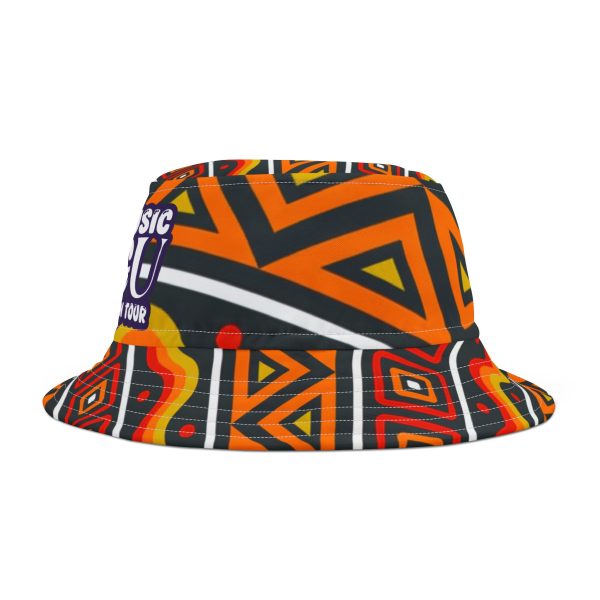 Bucket Hat (AOP) - Image 4