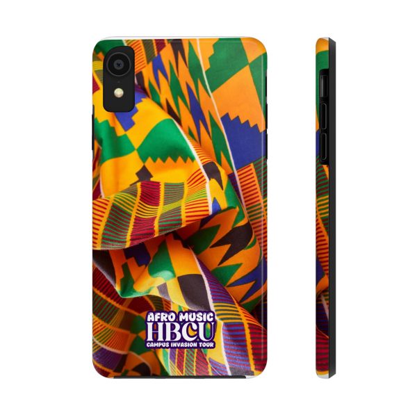 Tough Phone Cases - Image 2