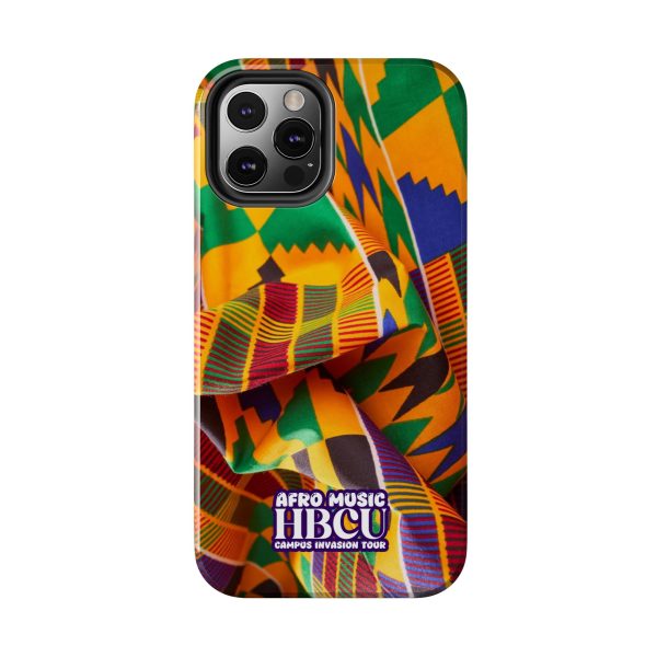 Tough Phone Cases - Image 8